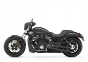 Tapety Harley-Davidson